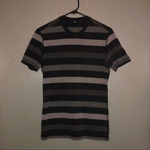 5 Year Basic Tee
